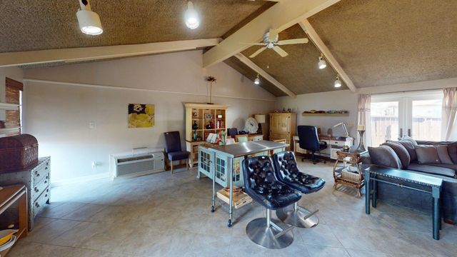 220 Nedra Drive, Barboursville, WV 25504