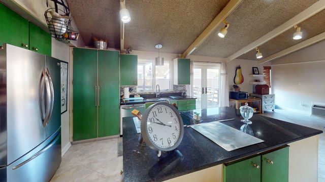 220 Nedra Drive, Barboursville, WV 25504