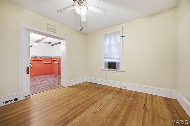 714 Cypress Street, Highland, IL 62249