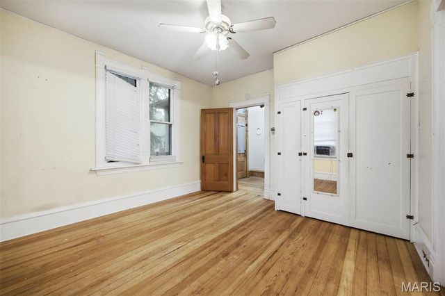 714 Cypress Street, Highland, IL 62249