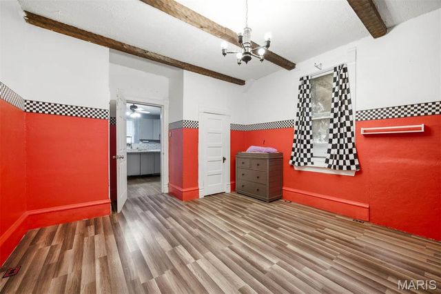 714 Cypress Street, Highland, IL 62249