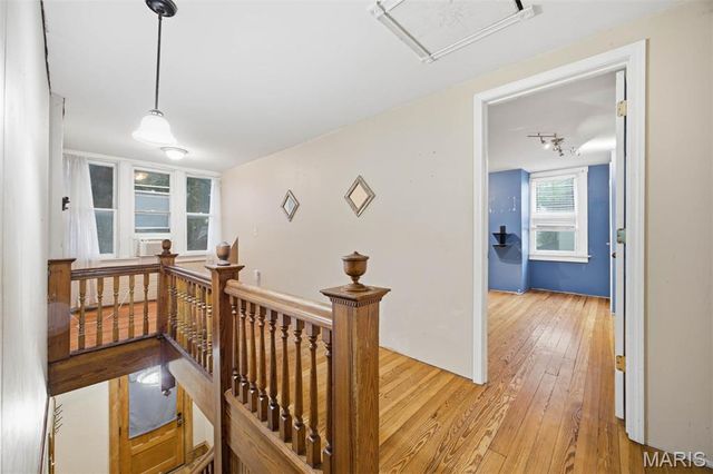714 Cypress Street, Highland, IL 62249