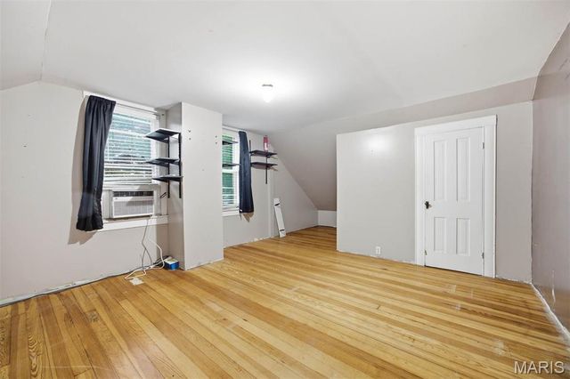 714 Cypress Street, Highland, IL 62249