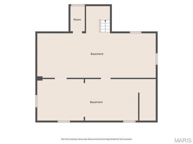714 Cypress Street, Highland, IL 62249
