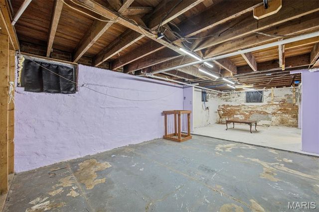 714 Cypress Street, Highland, IL 62249