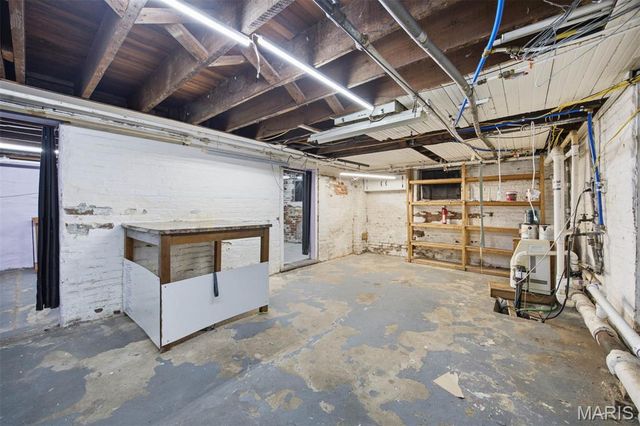 714 Cypress Street, Highland, IL 62249
