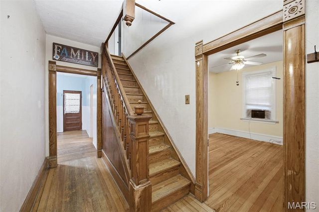 714 Cypress Street, Highland, IL 62249