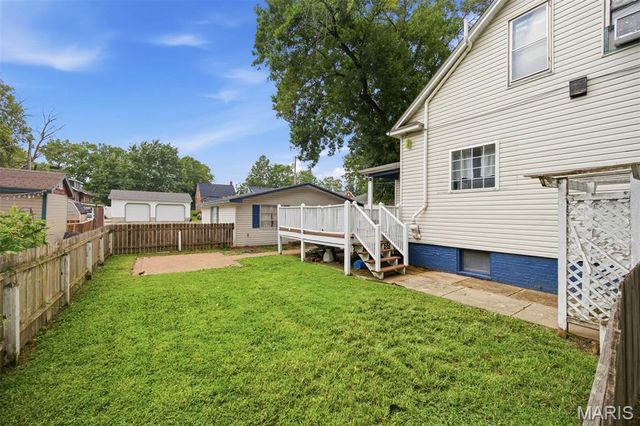 714 Cypress Street, Highland, IL 62249
