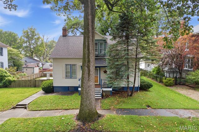714 Cypress Street, Highland, IL 62249