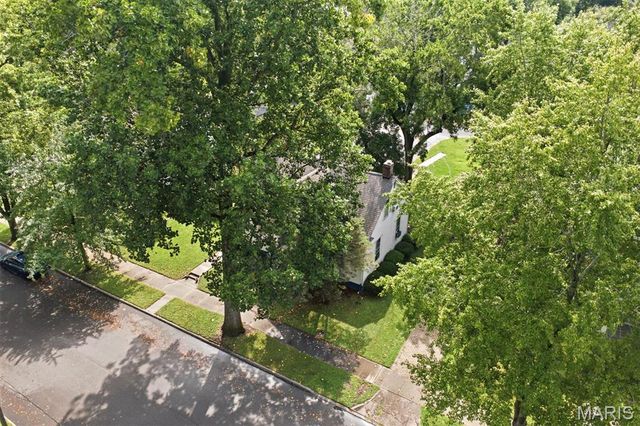 714 Cypress Street, Highland, IL 62249