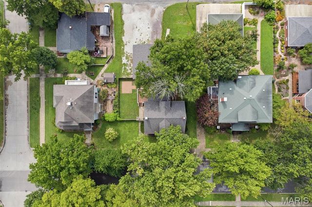 714 Cypress Street, Highland, IL 62249