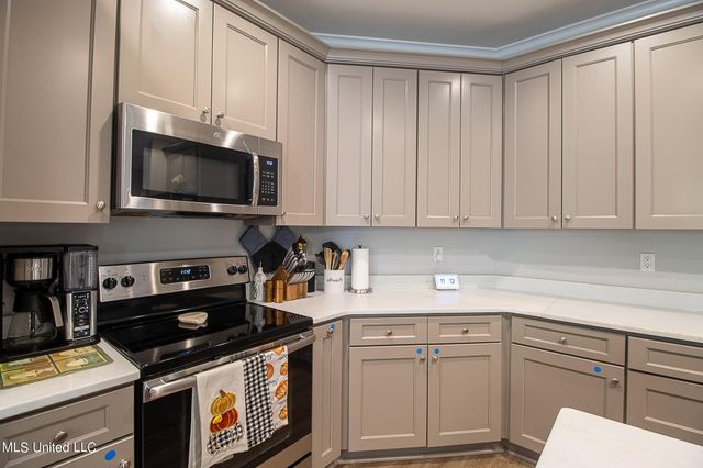 14289 Tori Dawn Court, Gulfport, MS 39503