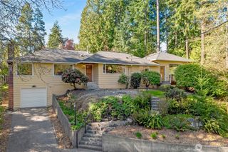2209 NE 177th Street, Shoreline, WA 98155
