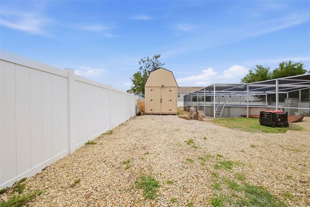 9403 OAK RIDGE AVENUE, Riverview, FL 33578