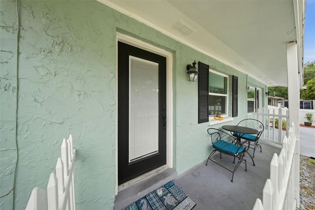 9403 OAK RIDGE AVENUE, Riverview, FL 33578