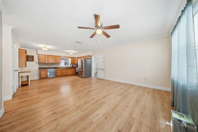 9403 OAK RIDGE AVENUE, Riverview, FL 33578