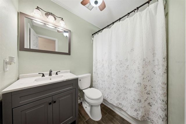 9403 OAK RIDGE AVENUE, Riverview, FL 33578