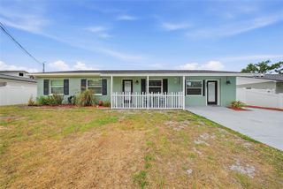 9403 OAK RIDGE AVENUE, Riverview, FL 33578