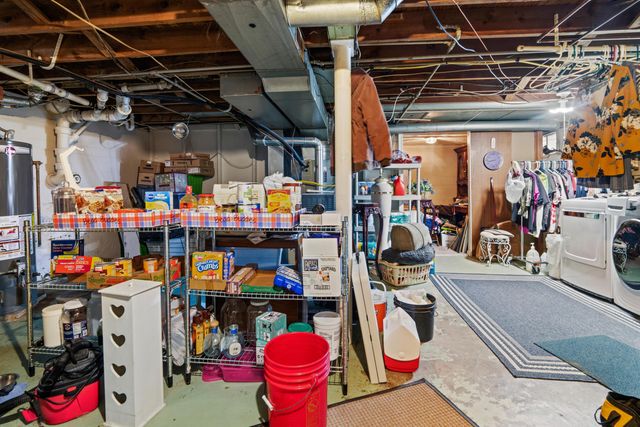 517 Busby Avenue, Lancaster, OH 43130