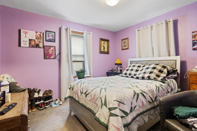 517 Busby Avenue, Lancaster, OH 43130