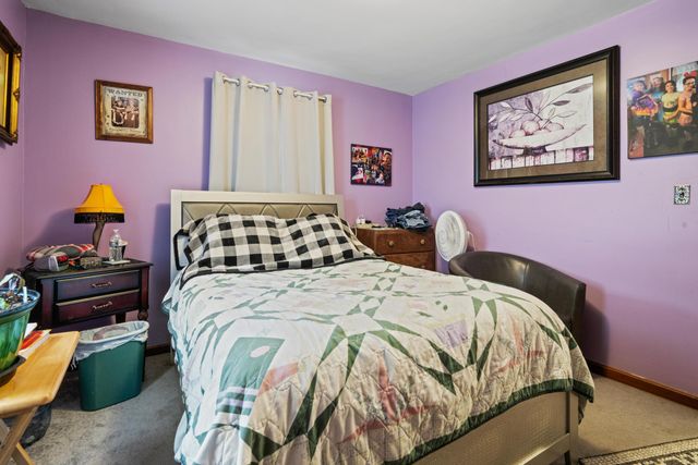 517 Busby Avenue, Lancaster, OH 43130