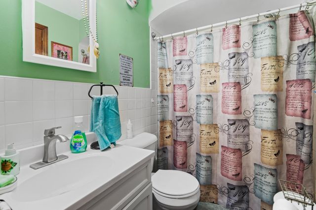 517 Busby Avenue, Lancaster, OH 43130