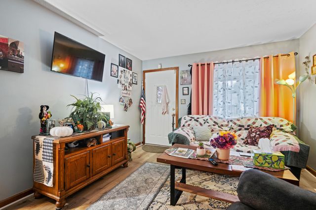 517 Busby Avenue, Lancaster, OH 43130