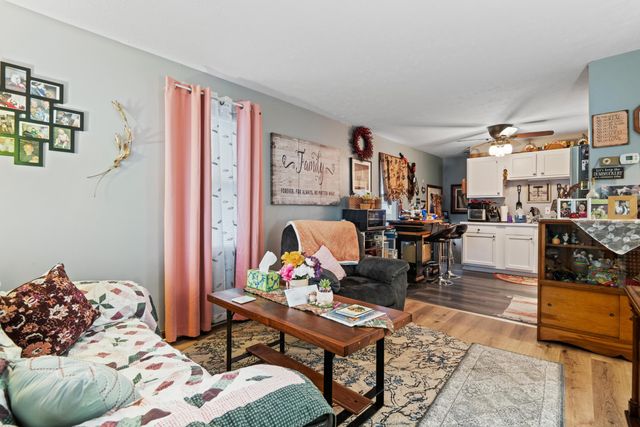 517 Busby Avenue, Lancaster, OH 43130