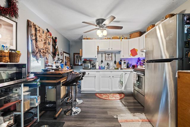 517 Busby Avenue, Lancaster, OH 43130