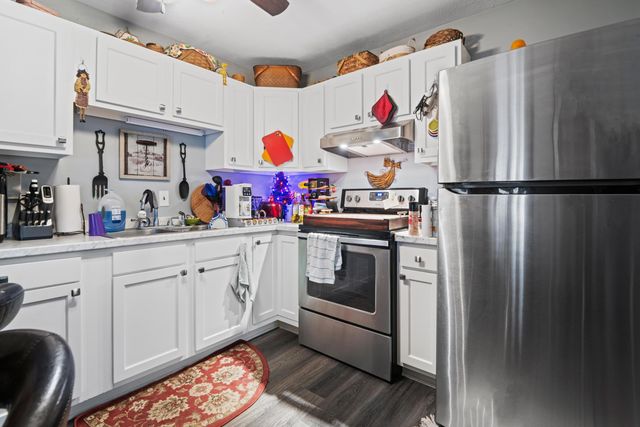 517 Busby Avenue, Lancaster, OH 43130