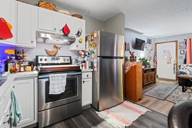 517 Busby Avenue, Lancaster, OH 43130