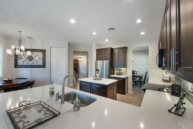 8472 Serena Creek Avenue, Boynton Beach, FL 33473