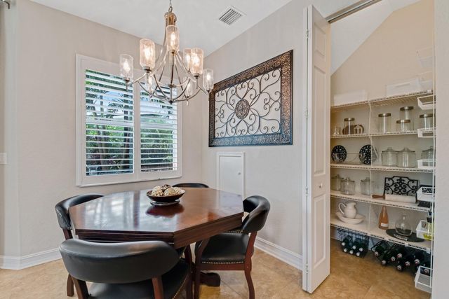 8472 Serena Creek Avenue, Boynton Beach, FL 33473