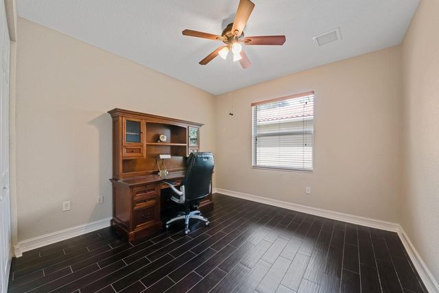 8472 Serena Creek Avenue, Boynton Beach, FL 33473