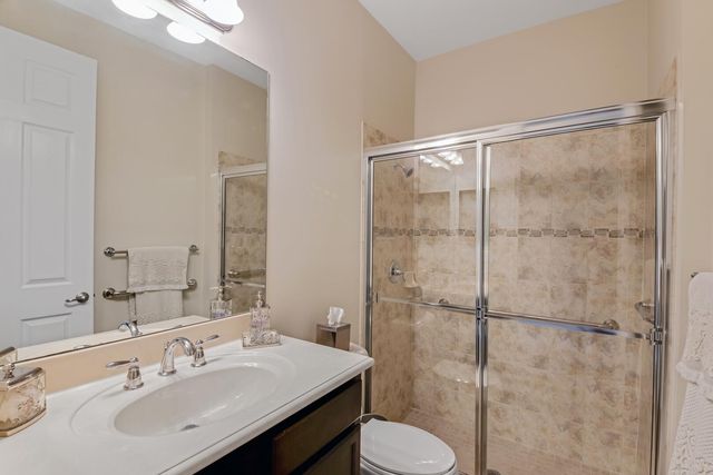 8472 Serena Creek Avenue, Boynton Beach, FL 33473