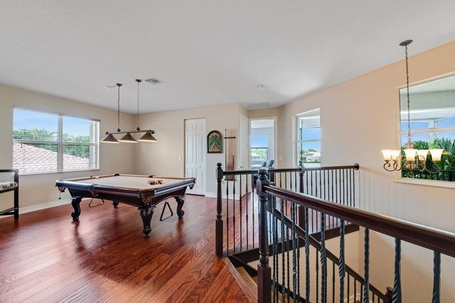 8472 Serena Creek Avenue, Boynton Beach, FL 33473