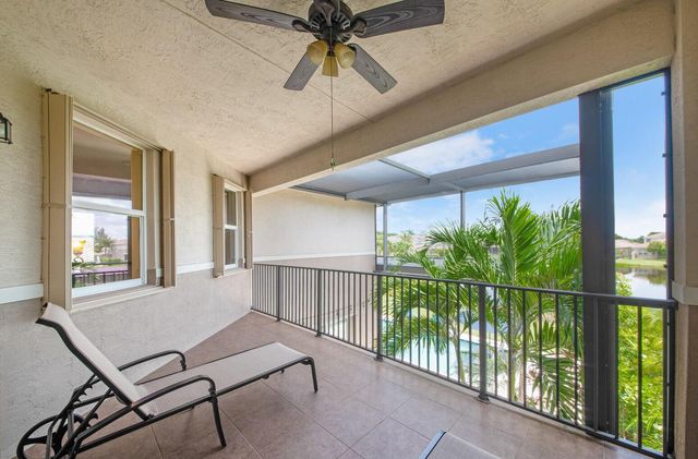 8472 Serena Creek Avenue, Boynton Beach, FL 33473