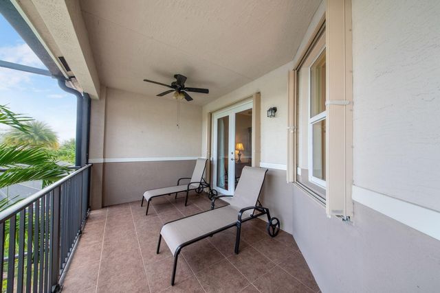 8472 Serena Creek Avenue, Boynton Beach, FL 33473