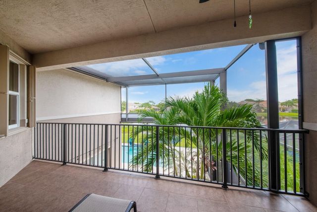 8472 Serena Creek Avenue, Boynton Beach, FL 33473