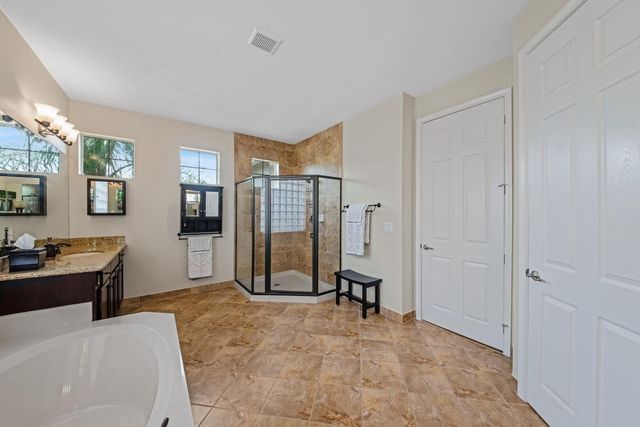 8472 Serena Creek Avenue, Boynton Beach, FL 33473