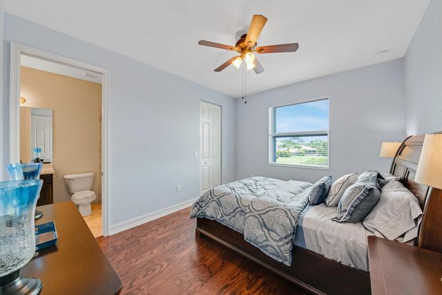 8472 Serena Creek Avenue, Boynton Beach, FL 33473