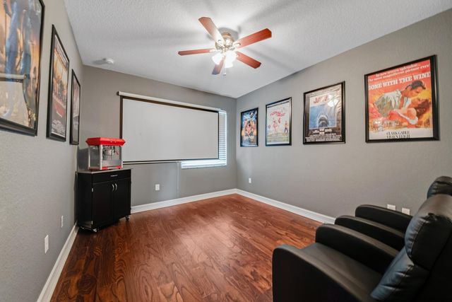 8472 Serena Creek Avenue, Boynton Beach, FL 33473