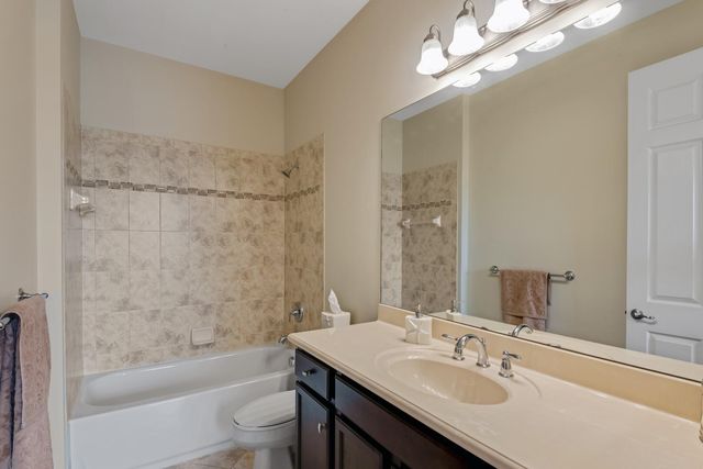 8472 Serena Creek Avenue, Boynton Beach, FL 33473