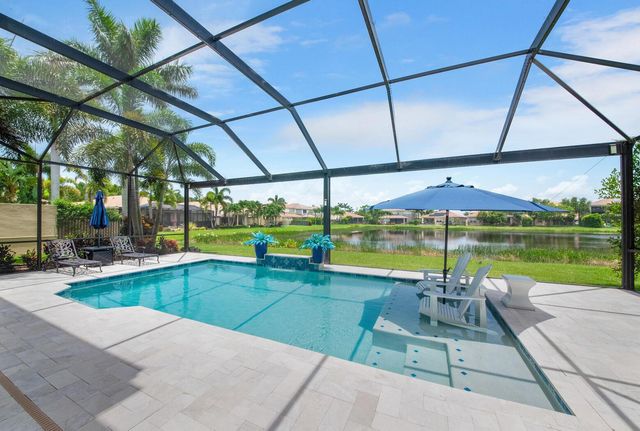 8472 Serena Creek Avenue, Boynton Beach, FL 33473