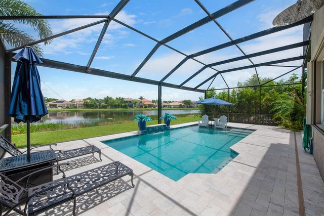 8472 Serena Creek Avenue, Boynton Beach, FL 33473