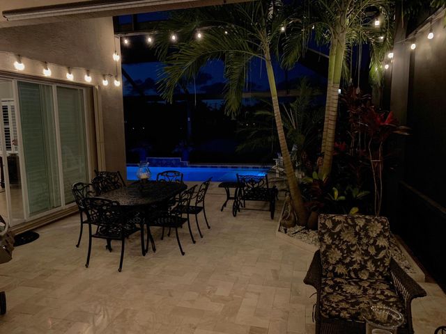 8472 Serena Creek Avenue, Boynton Beach, FL 33473
