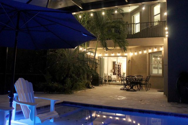 8472 Serena Creek Avenue, Boynton Beach, FL 33473