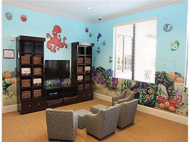 8472 Serena Creek Avenue, Boynton Beach, FL 33473