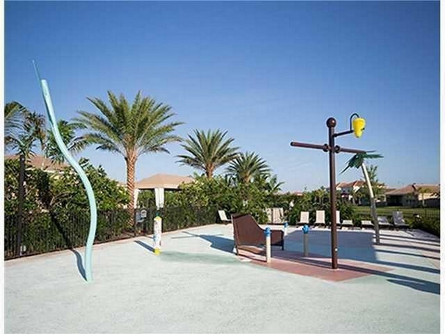 8472 Serena Creek Avenue, Boynton Beach, FL 33473