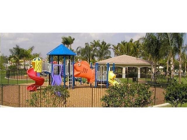 8472 Serena Creek Avenue, Boynton Beach, FL 33473